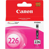 Canon Crtdg Ink Magenta