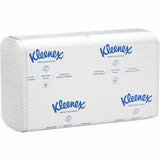 Kleenex Premiere Folded Towels