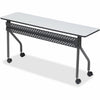 Training Table Mobile 18"X60"
