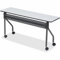 Training Table Mobile 18inX60in
