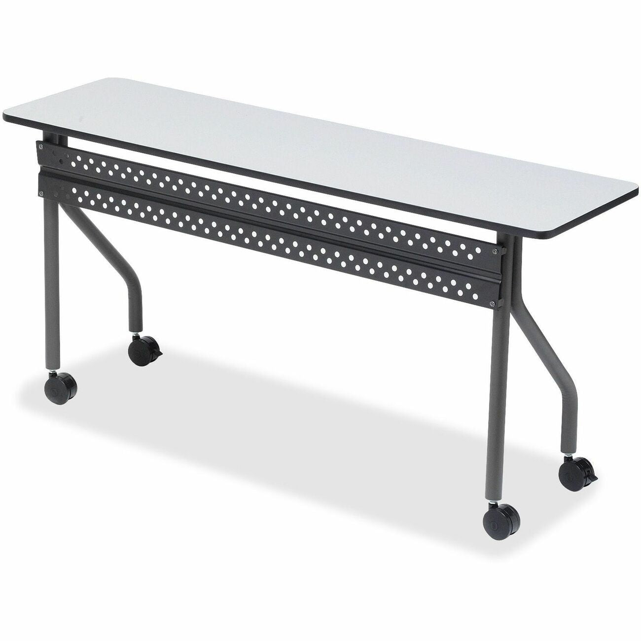 Training Table Mobile 18inX60in
