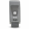 GOJO Dispenser Gojo Pro 2000Ml