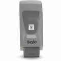 GOJO Dispenser Gojo Pro 2000Ml