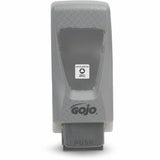 Gojo&reg; PRO TDX 2000 Dispenser