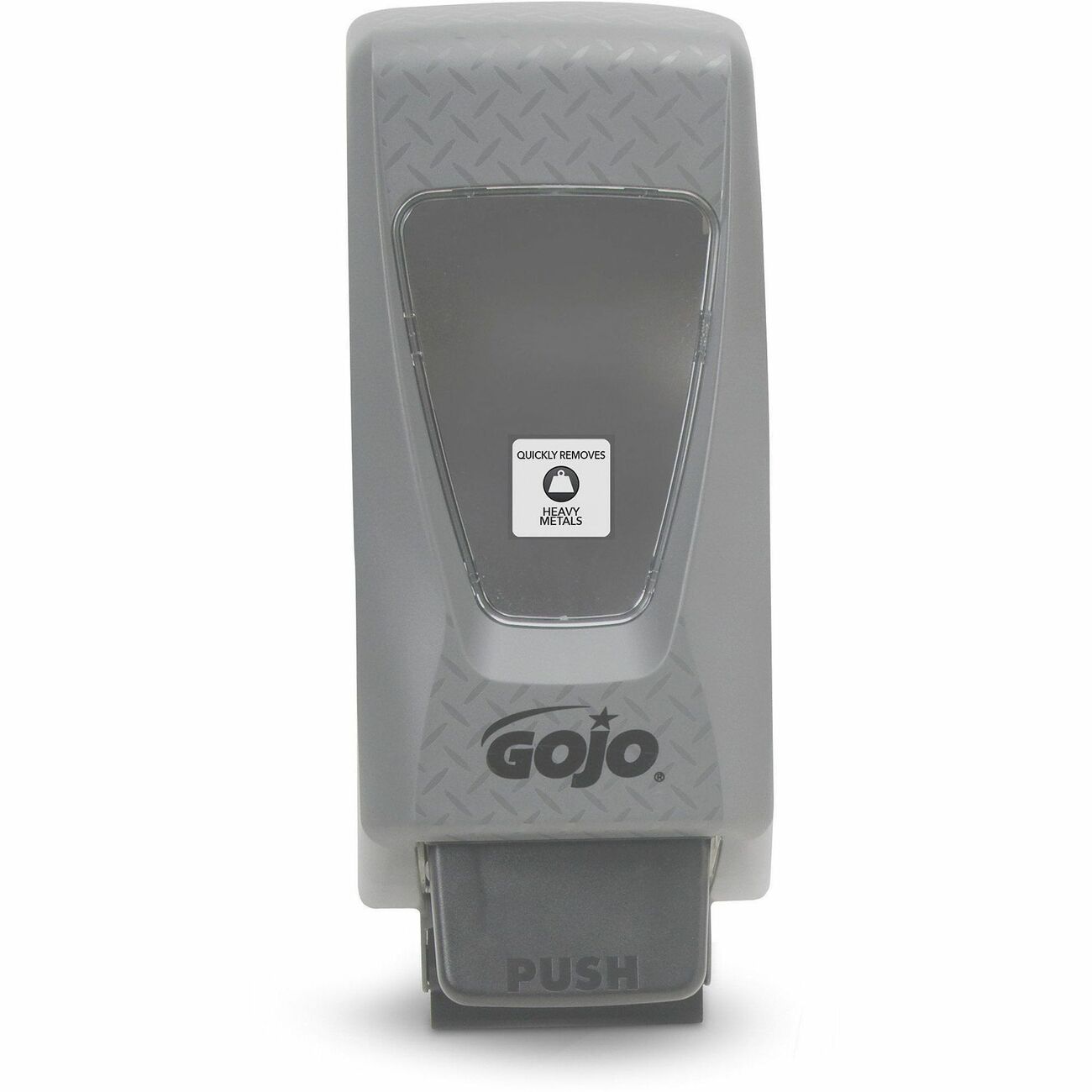 GOJO Dispenser Gojo Pro 2000Ml