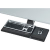 Fellowes Tray Keyboard Compact