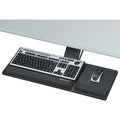 Fellowes Tray Keyboard Compact