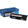 Brother Crtdg Toner Mfc9460Cdn Cyn