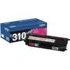 Brother Crtdg Toner Mfc9460Cdn Ma