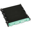 Brother Belt 50000 F/Hl4150Cdn