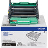 Brother Drum Mfc9460Cdn Hl4150Cdn