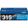 Brother Toner Mfc9460Cdn Hy Cyn
