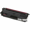 Brother Toner Mfc9460Cdn Hy Ma