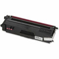 Brother Toner Mfc9460Cdn Hy Ma