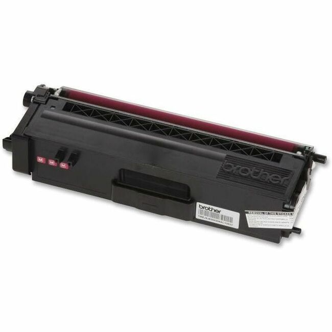 Brother Toner Mfc9460Cdn Hy Ma