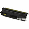 Brother Toner Mfc9460Cdn Hy Yw
