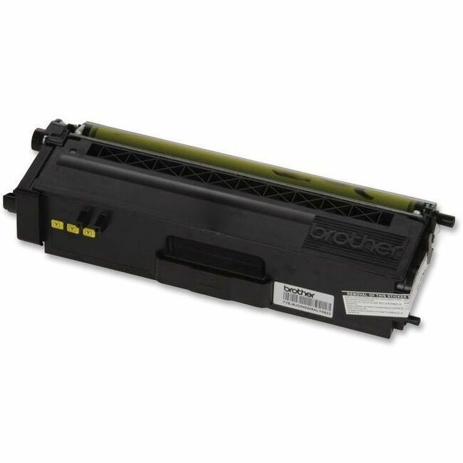 Brother Toner Mfc9460Cdn Hy Yw