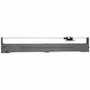 Epson Ribbon Prntr Fx-2190