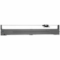 Epson Ribbon Prntr Fx-2190