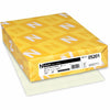 Avery Label Fldr Perm Lsr/Inkj Rd