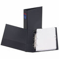 Avery Binder Legal 3-Ring 2 Bk