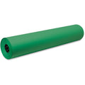 Dixon Ticonderoga Dcrl Rl 36X1000 Fstgrn