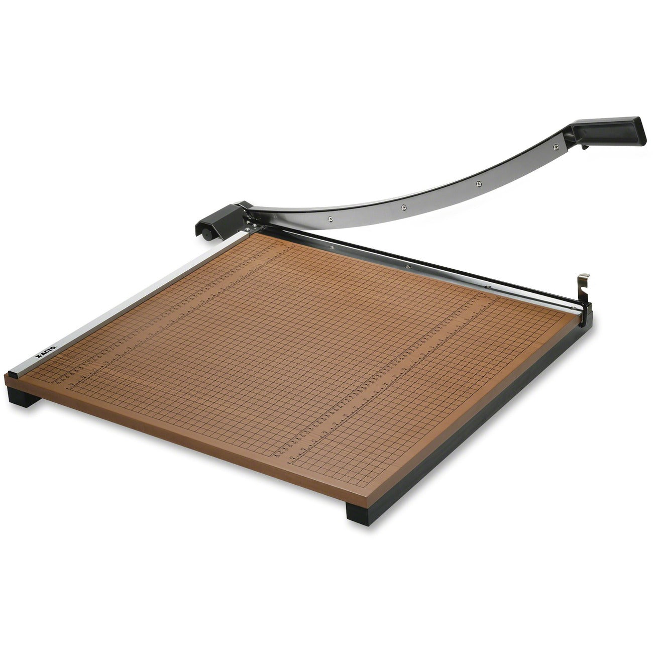 Trimmer Square 24X24