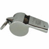 Whistle Ball Metal Sv