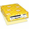 Exact Heavyweight Index Paper - Ivory