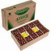 Crayola Crayon Classpk 832Ct Ast