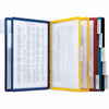 Durable Rack Catalog Vario Wall 20