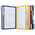 Durable Rack Catalog Vario Wall 20