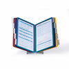 Durable Rack Catalog Vario Desk 20