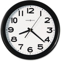 Howard Miller Kenwick Wall Clock