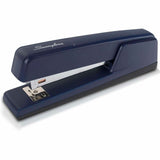 Swingline 747 Classic Stapler