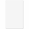 C-Line Card Pvc Qulty Grphcs
