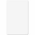 C-Line Card Pvc Qulty Grphcs