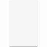 C-Line Graphics Quality Video Grade PVC Cards