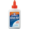 Glue Liquid Glue-All 4Oz We