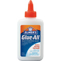 Glue Liquid Glue-All 4Oz We