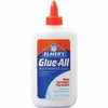 Glue Liquid Glue-All 7.63Oz