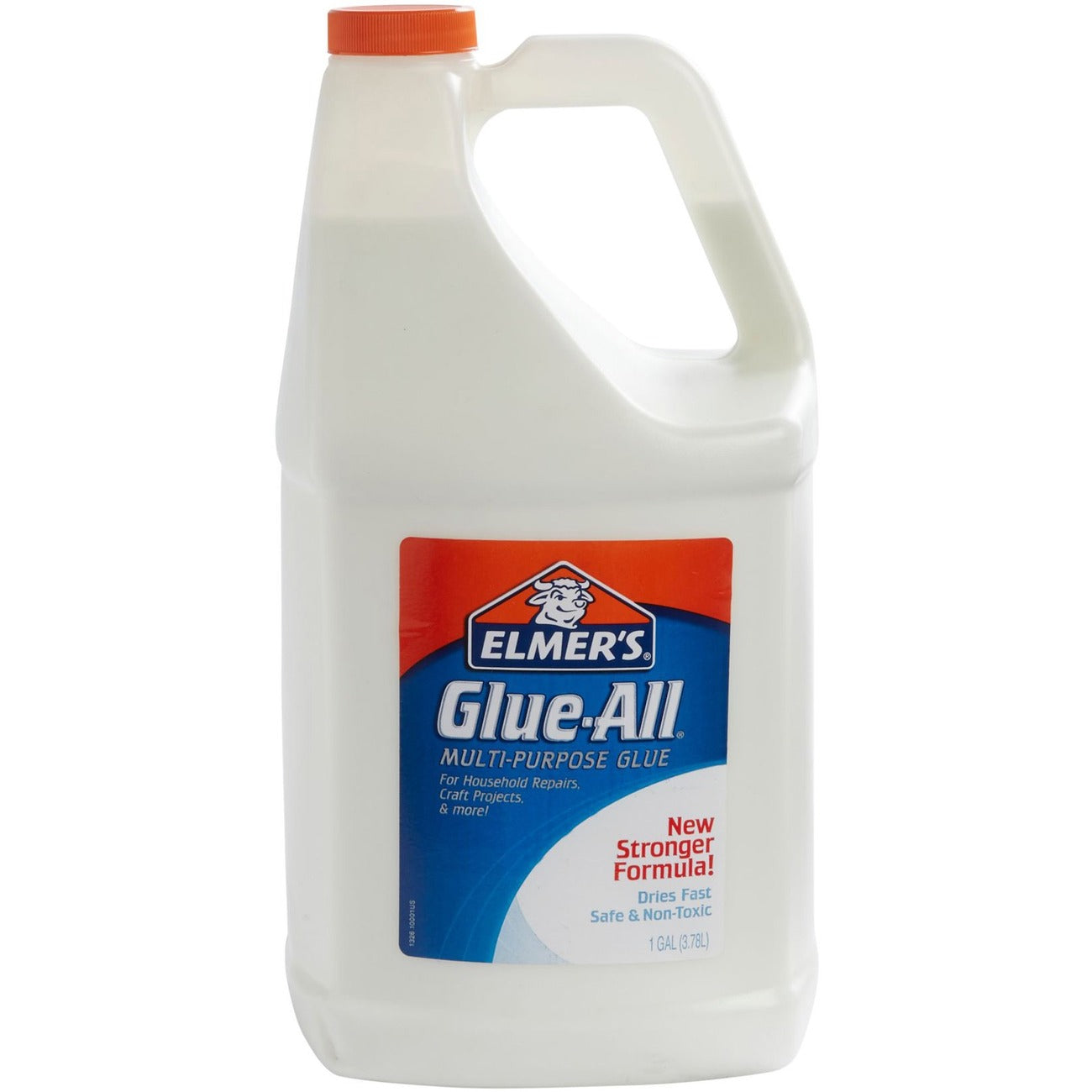 Glue Liquid Glue-All 1 Gal