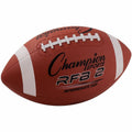 Ball Football Intrmed Or