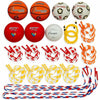 Kit Phys Ed Ast