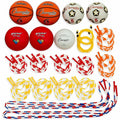 Kit Phys Ed Ast