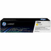 HP Crtdg Print Hp126A Yw