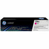 HP Crtdg Print Hp 126A Ma