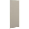 Panel Tackable 60X48 Gy