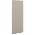 Panel Tackable 60X48 Gy