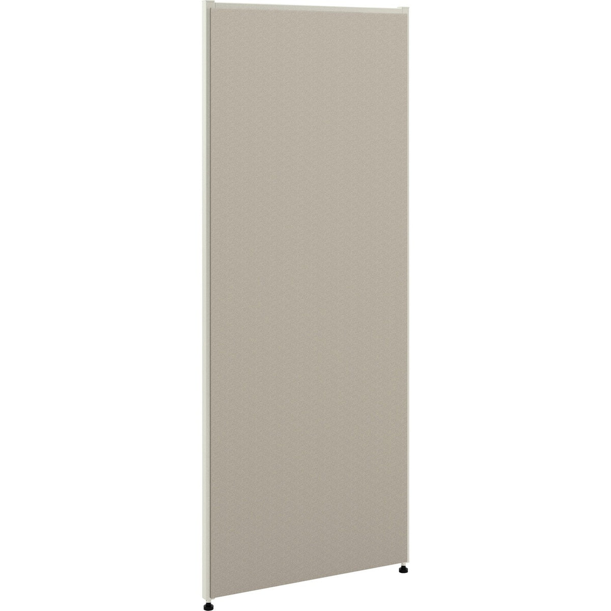 Panel Tackable 60X48 Gy